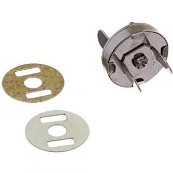 Sunbelt 14 mm Magnetic Purse Clip