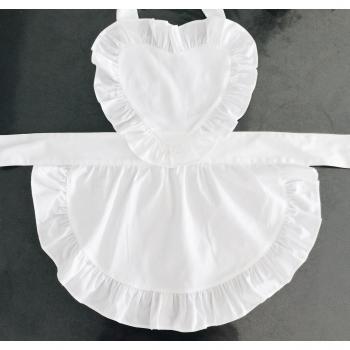 Cute Japanese Maid Skirt