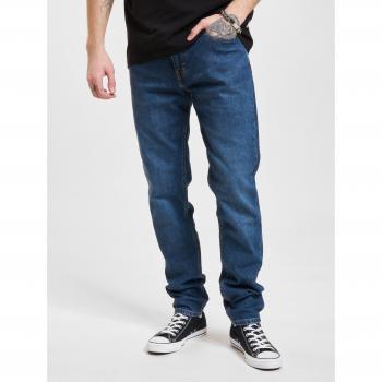 Levi's 512 Slim Tapered Jeans for Men