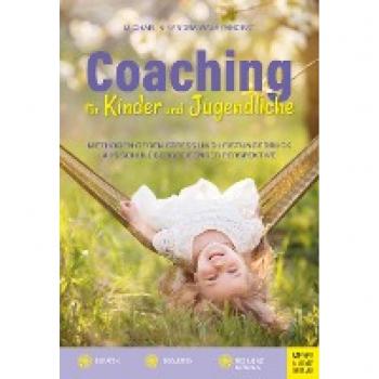 Walkenhorst, Michael: Coaching für Kinder und Jugendliche