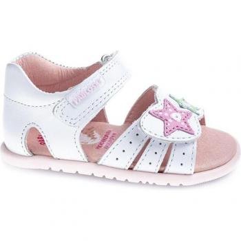 Barnsandaler Pablosky för Barn 037507P