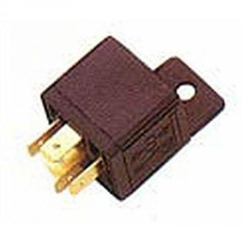 Relais inverseur 20A 24V