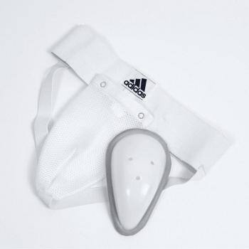 Adidas Cup Supporter Tiefschutz S
