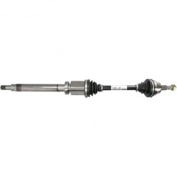 SKF Albero motore FORD VKJC 7068