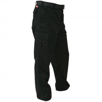 Lee Cooper Pantalon 36R Noir