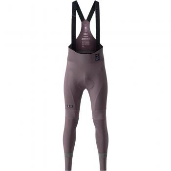 Culotte largo GOBIK Absolute 7.0 K10 Hombre 2026 – Edición 2026