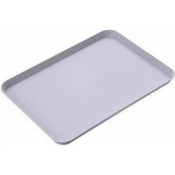Plastic Tray