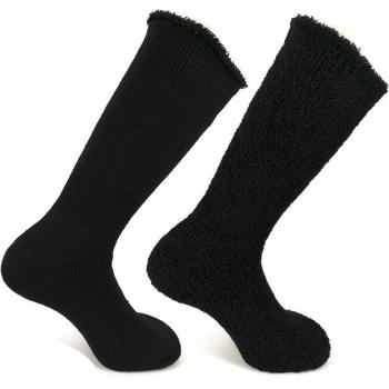 Findcool Bequeme Outdoor-Socken