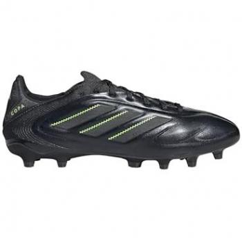 Adidas Copa Pure III Pro FG – Calzado Deportivo