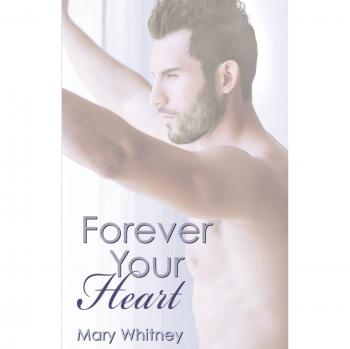 Forever Your Heart