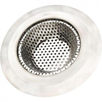 Filtre Évier Bouchon Baignoire
