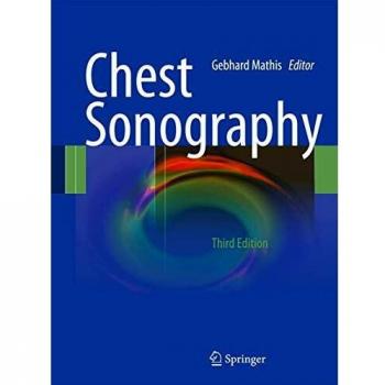 Chest Sonography