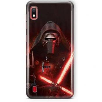 Estuche de TPU Star Wars para Samsung A10