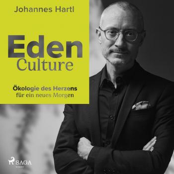 Eden Culture