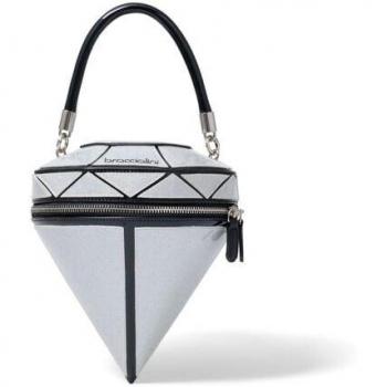 Bracciale Shape Pocket Bag
