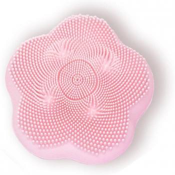 Mini Masaje Ondas Silicona