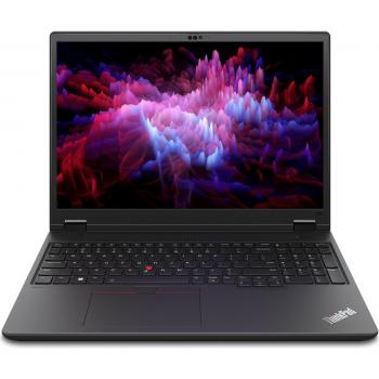 Lenovo ThinkPad P16v Gen 2