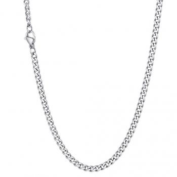 Collier Chaîne Miami Cubain