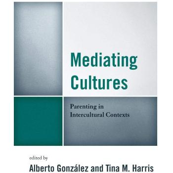 Mediating Cultures