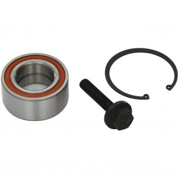 Set de Cojinetes MAPCO 26712 – Rueda