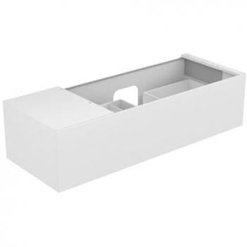 Lavabo Mobilekeuco Edition 11 in Bianco