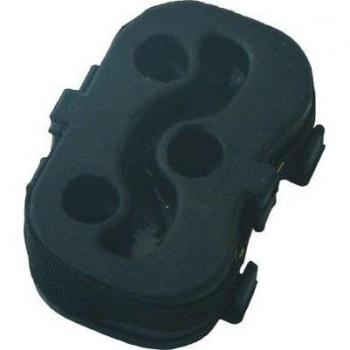 Silencieux Support VEGAZ FTG-119