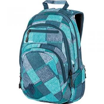 Nitro 29L Sac à Dos Stash