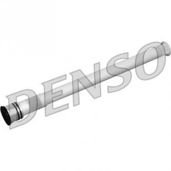 DENSO DFD01006 Secador de Ar e Ar Condicionado