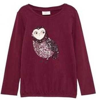 Trendiges T-Shirt für Jungen