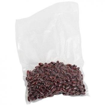 Sac sous-vide 50 sachets 25x35 cm