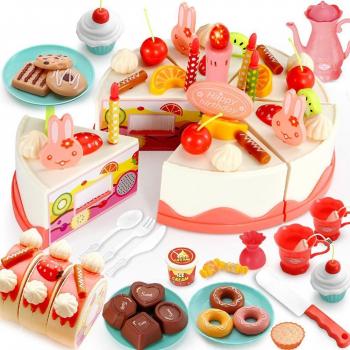 Jouet Gâteau Symphonie