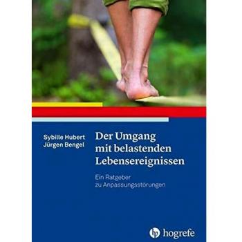 Der Umgang mit belastenden Lebensereignissen