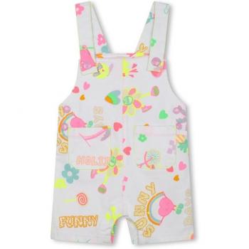 Tuta Estiva Billieblush U20003