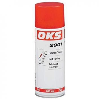 OKS 2901