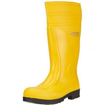 Albatros PROTECTOR PLUS S5 SRC