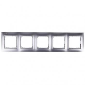 Cavo di rete 0.01 m Kontakt DRK5/43