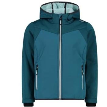 Ladies' Zip-Up Hoodie