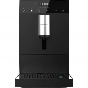 Cecotec Cremmaet Compact 1900 Kaffeevollautomat