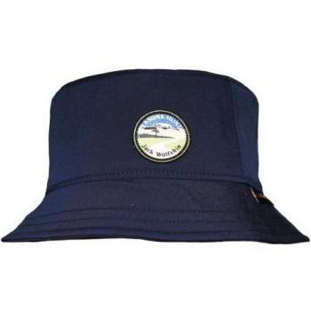 Cappello Jack Wolfskin Explorer M 1413 – Solare per ragazzi