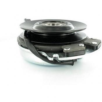Embrayage électromagnétique de lames MTD 917-3403