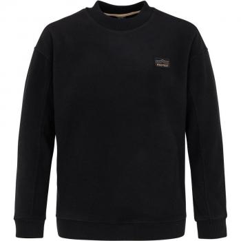 Sudadera Prttungna de Protest para Hombre