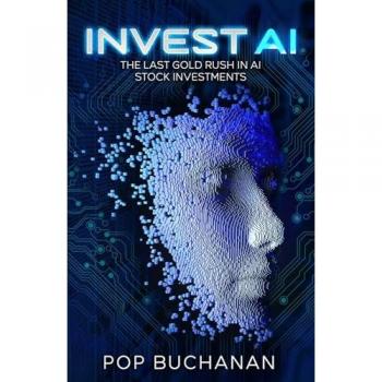 INVEST AI