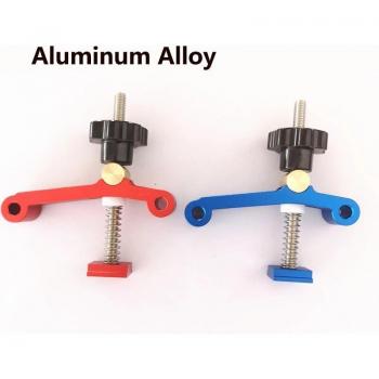 Woodworking Table Press Plate Blocks