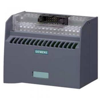Modulo di collegamento Siemens 50 V 6ES7924-0BD20-0BC0