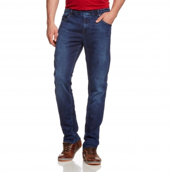 For All Mankind Ryan Pant