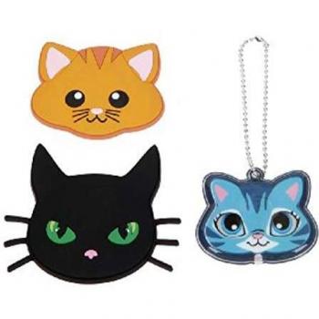 McNeill McTaggie‑Kit 3‑Stück