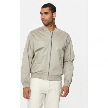 Hero Bomber Calvin Klein Beige 113496