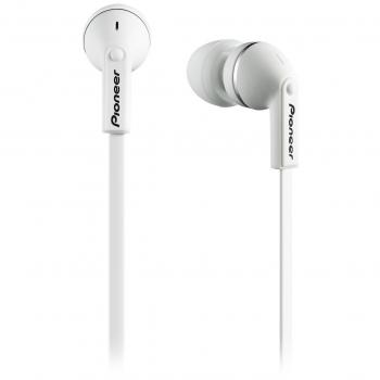 SE-CL712T-W In-Ear-Kopfhörer