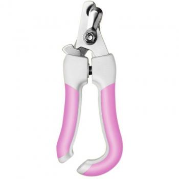 Trimmer For Animals