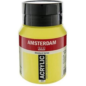 Amsterdam Standard Acryl 500 ml